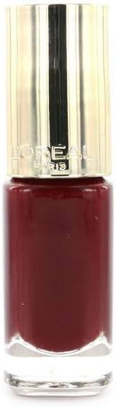 L'Oreal Color Riche Nail Polish 5ml - 404