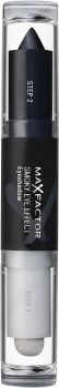 Max Factor Smokey Eye Effect Eyeshadow - Onyx Smoke