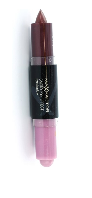 Max Factor Smokey Eye Effect Eyeshadow - Pink Plume