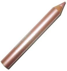 Miss Sporty Fabulous Sparkling Eyes - 050 Peach Pink