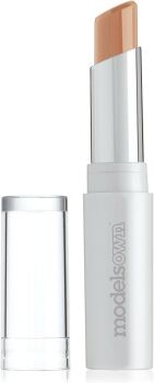 Models Own Flawless - Cream Concealer Stick, Cameo