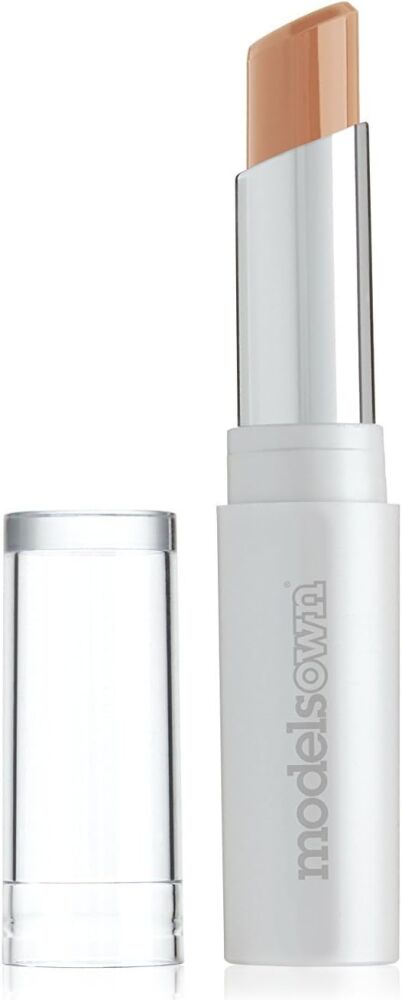 Models Own Flawless - Cream Concealer Stick, Cameo