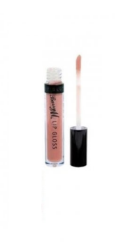 Barry M Lip Gloss - 2 Toffee