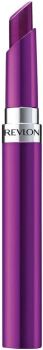Revlon Ultra HD Gel Lip Colour - HD Twilight