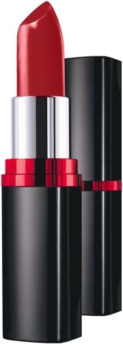 Maybelline Color Show Intense Lipstick-202 Red My Lips