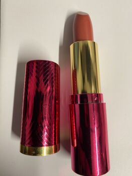Rimmel Colour Show Off Lipstick - 050 Have Fun
