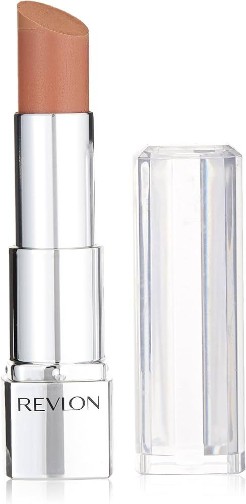 Revlon Ultra HD Lipstick - 885 Camilla