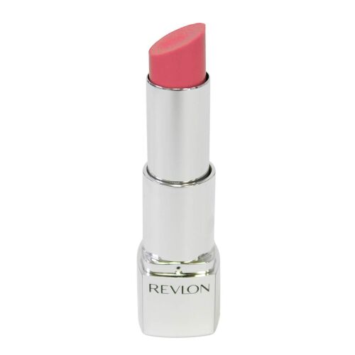 Revlon Ultra HD Lipstick - 830 Rose