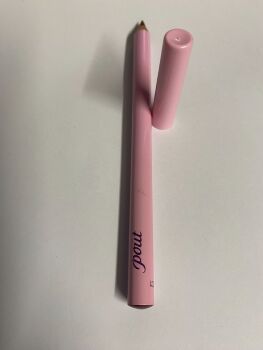 Pout Lip Liner Pencil - 32 F