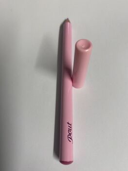 Pout Lip Liner Pencil - 36 B
