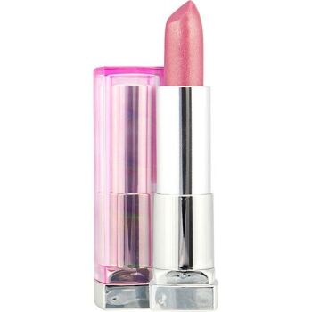 Maybelline Colorsensational Lipstick - 143 Pink Fizz