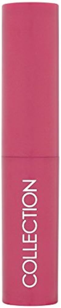 Collection Lip Colour - Berry Blush