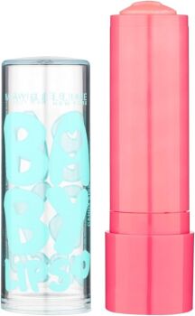 Maybelline Baby Lips Valentine 14 Candy Kiss