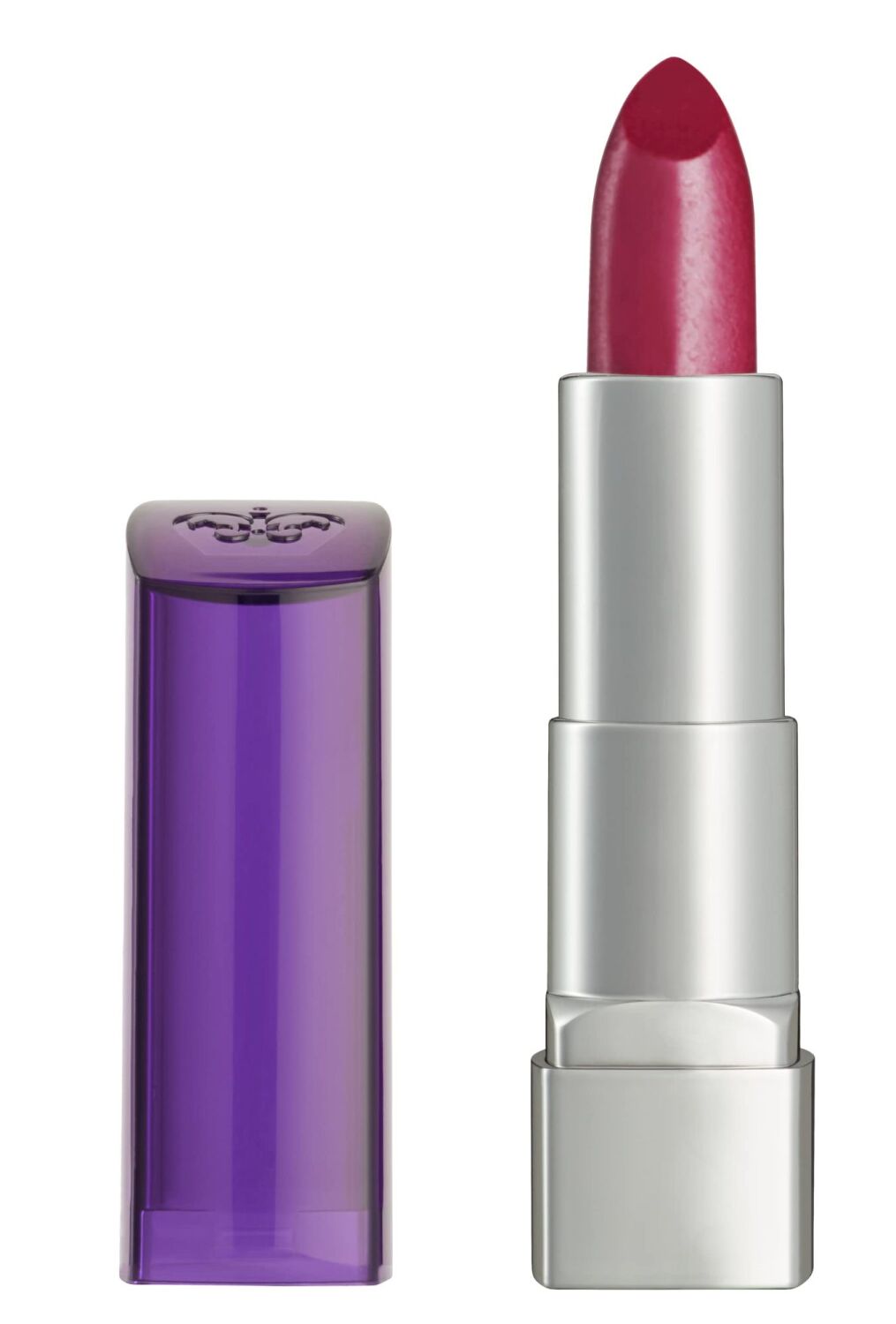 Rimmel Moisture Renew Lipstick - As You Want Victoria