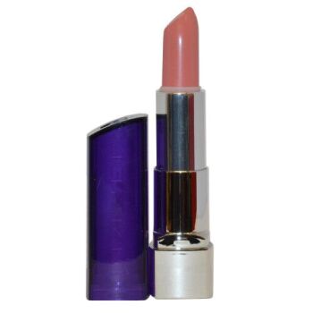 Rimmel London Moisture Renew Lipstick - Nude Shock