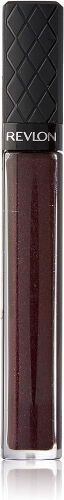 Revlon Colorburst Lipgloss, No.56 Embellished, 0.2 Ounce