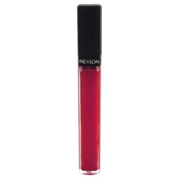 Revlon Lip Gloss Adorned For Women 060 Colorburst 0 2 Ounce