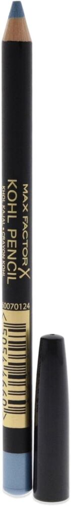 Max Factor Kohl Kajal Pencil - 060 Ice Blue