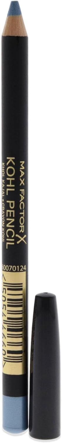 Max Factor Kohl Kajal Pencil - 060 Ice Blue
