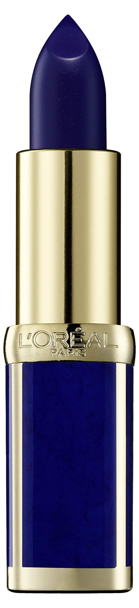 L'Oreal Paris Color Riche Lipstick Balmain Limited Edition 901 Rebellion 5m