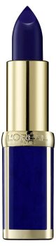 L'Oreal Paris Color Riche Lipstick Balmain Limited Edition 901 Rebellion 5ml
