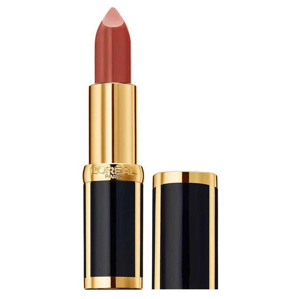 L'Oreal Paris Color Riche Lipstick Balmain Limited Edition 246 Confession 5ml