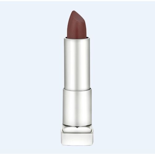 Color Sensational Lipstick by Maybelline 750 Choco Pop