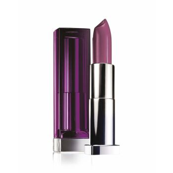 Maybelline Color Sensational Lipstick Mauve Mania