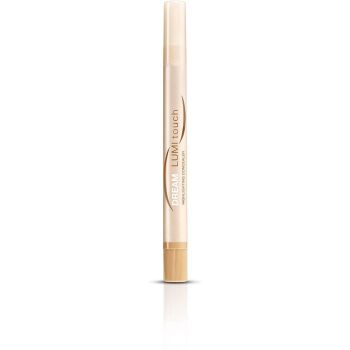 Gemey Maybelline Dream Lumi Touch Highlighting Concealer 03 Sand