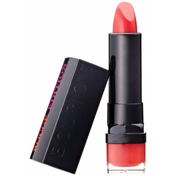 Bourjois Lipstick Rouge Edition - 15 Rouge Podium