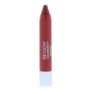 Revlon Colorburst Matte 250 Standout Lip Balm 2.7g For Women (UK)