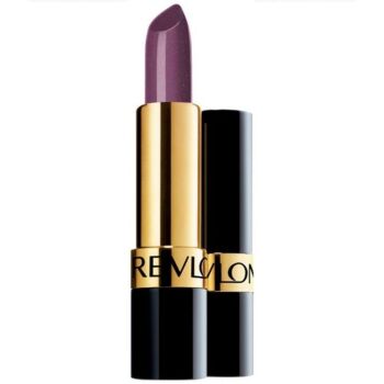 Revlon Super Lustrous Lipstick Va Va Violet