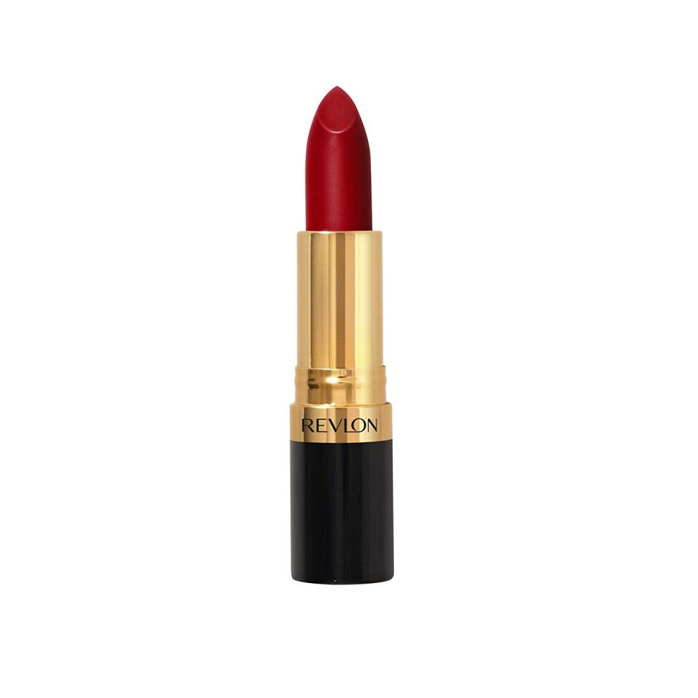 Revlon Super Lustrous Pearl Lipstick 4.2g - 028 Cherry Blossom