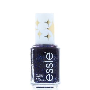 Essie Nail Polish 402 Starry Starrynight 13.5ml For Womens