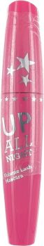 One Direction Up All Night Mascara 7ml