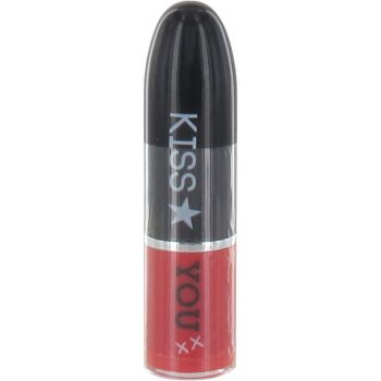 One Direction Kiss You Lipstick - I Want (Liam)
