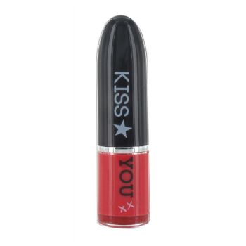 One Direction Kiss You Lip Lipstick - Be Mine