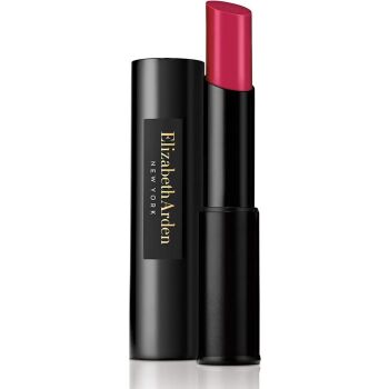 Elizabeth Arden Plush Up Gelato Lipstick, Flirty Fuchsia