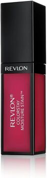 Revlon ColorStay Moisture Stain - # 015 Barcelona Nights - 0.27 oz Lipstick