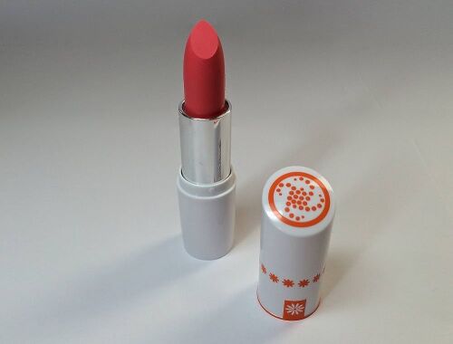 Collection Field Day Lipstick 2 - Tulip