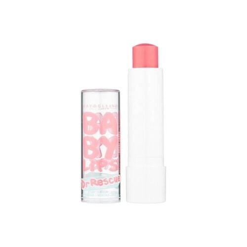Maybelline Baby Lips Dr Rescue - Pink Me Up