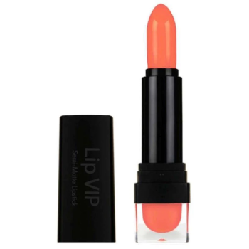 Sleek Makeup Lip VIP Lipstick - 1007 Fancy Pants
