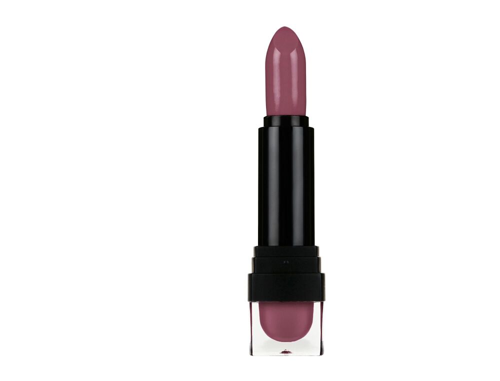 Sleek Makeup Lip VIP Lipstick - 1021 Ready To Rock