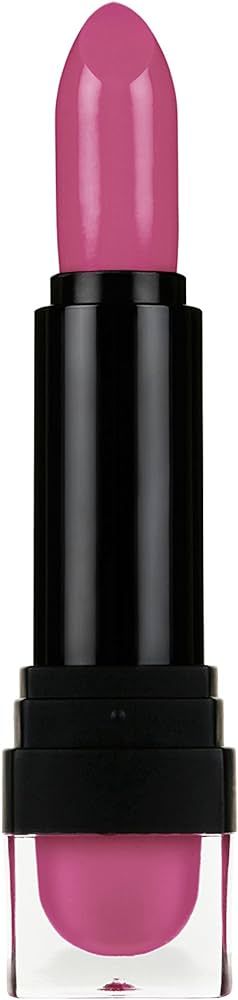 Sleek Makeup Lip VIP Lipstick - 1023 Steal The Limelight