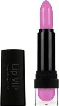 Sleek Makeup Lip VIP Lipstick - 1011 Big Shot
