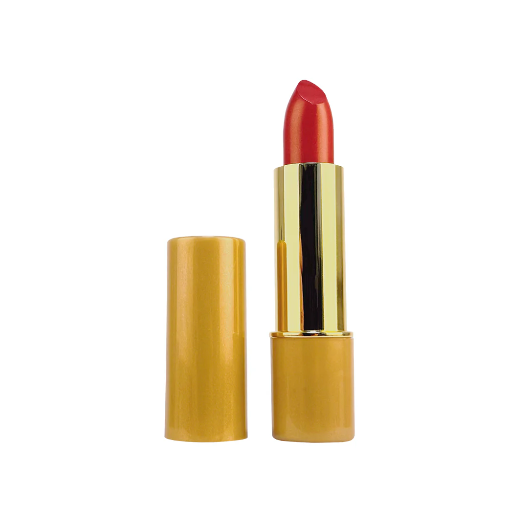 Elizabeth Arden Ceramide Plump Perfect Lipstick - 07 Perfect Coral