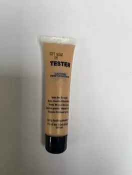 Max Factor Lasting Performance Mini Foundation - Soft Beige