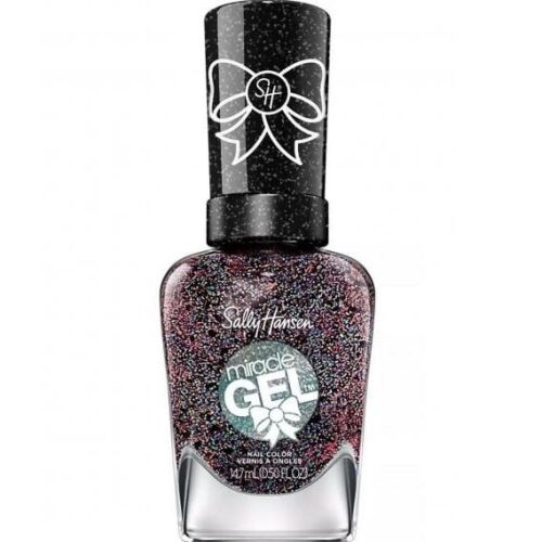 Sally Hansen Miracle Gel Nail Polish - 904 Online Shop Bling