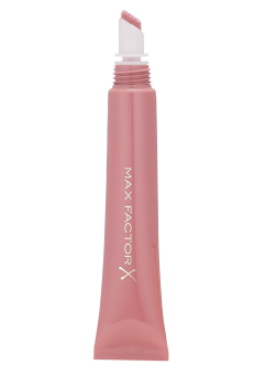 Max Factor Colour Elixir Cushion Lipgloss - 025 Shine In Glam