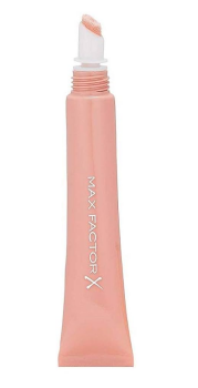 Max Factor Colour Elixir Cushion Lipgloss - 005 Spotlight Sheer